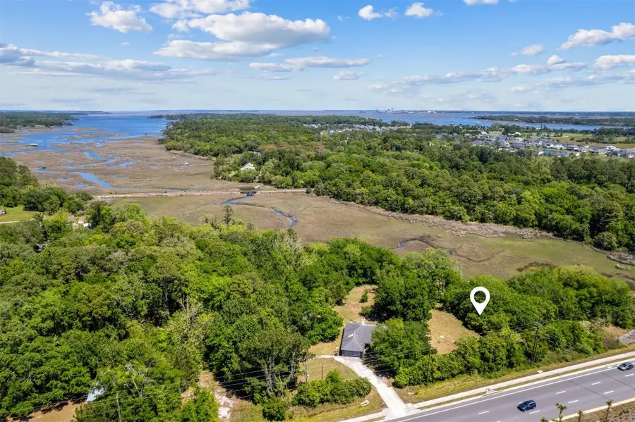 464143 State Road 200, Yulee, FL 32097 - Image #2