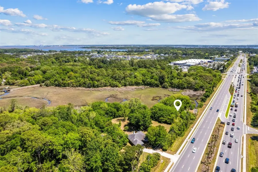 464143 State Road 200, Yulee, FL 32097 - Image #3