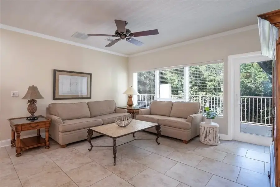 2530 Boxwood Lane, Fernandina Beach, FL 32034 - Image #3
