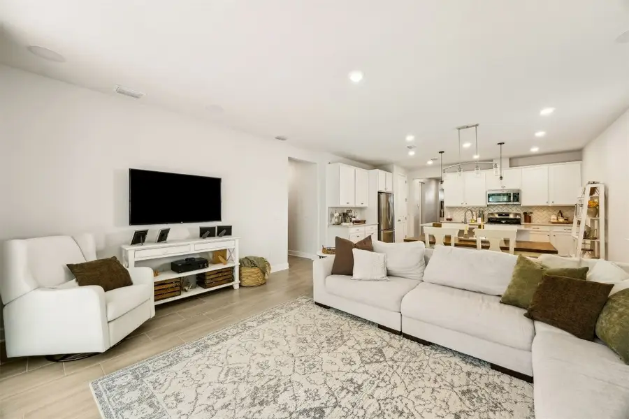 75968 Saffron Lane, Yulee, FL 32097 - Image #2