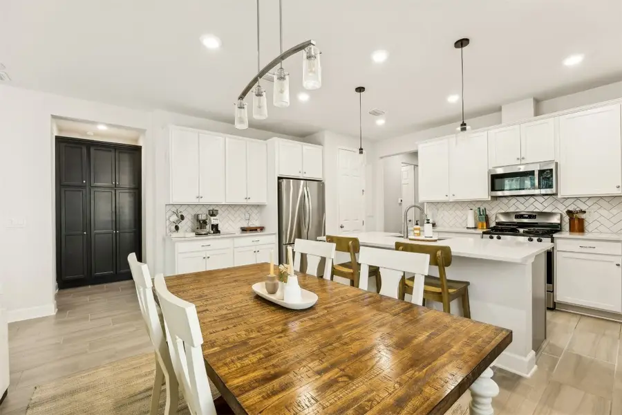 75968 Saffron Lane, Yulee, FL 32097 - Image #3