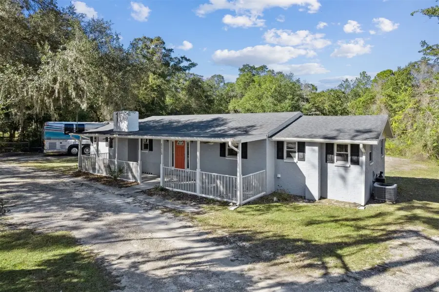 87529 Roses Bluff Road, Yulee, FL 32097 - Image #3