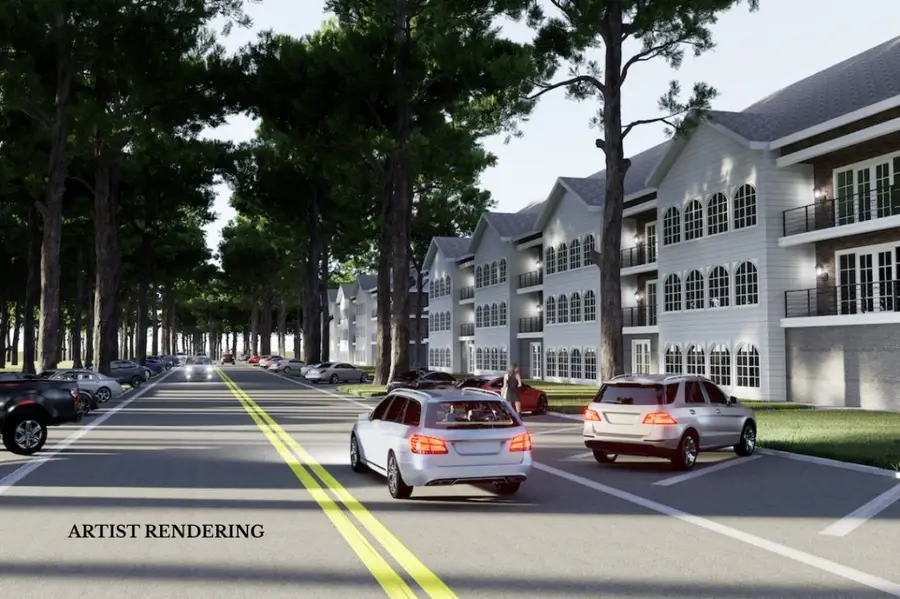 000 State Road 200, Fernandina Beach, FL 32034 - Image #3