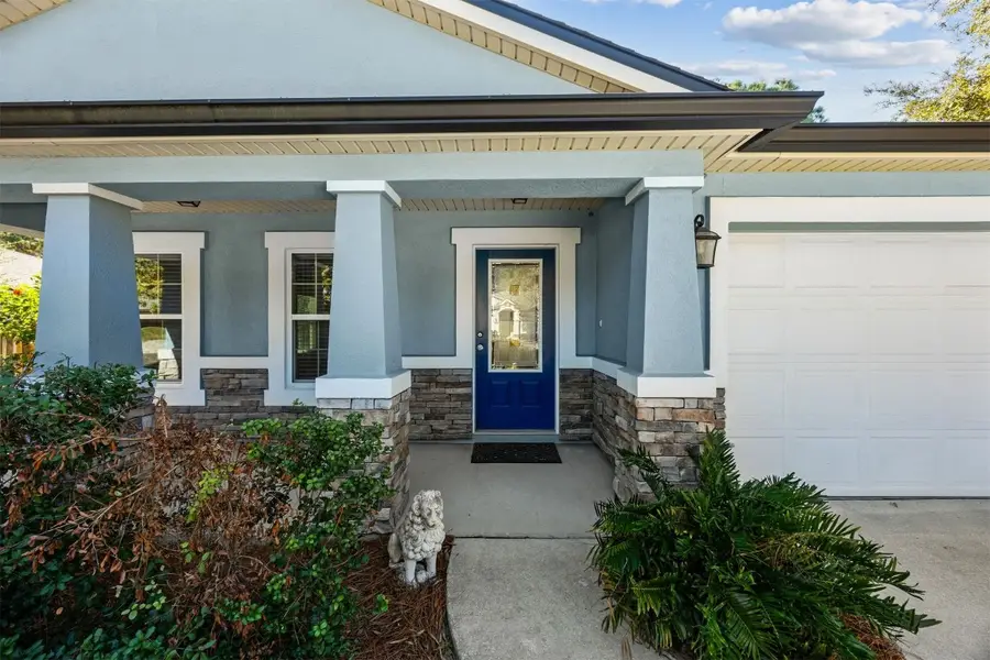 1602 Indigo Street, Fernandina Beach, FL 32034 - Image #2