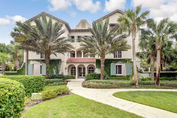 5065 First Coast Highway #102D, Fernandina Beach, FL 32034