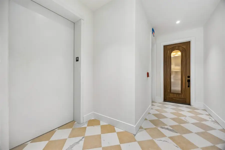 5065 First Coast Highway #102D, Fernandina Beach, FL 32034 - #2