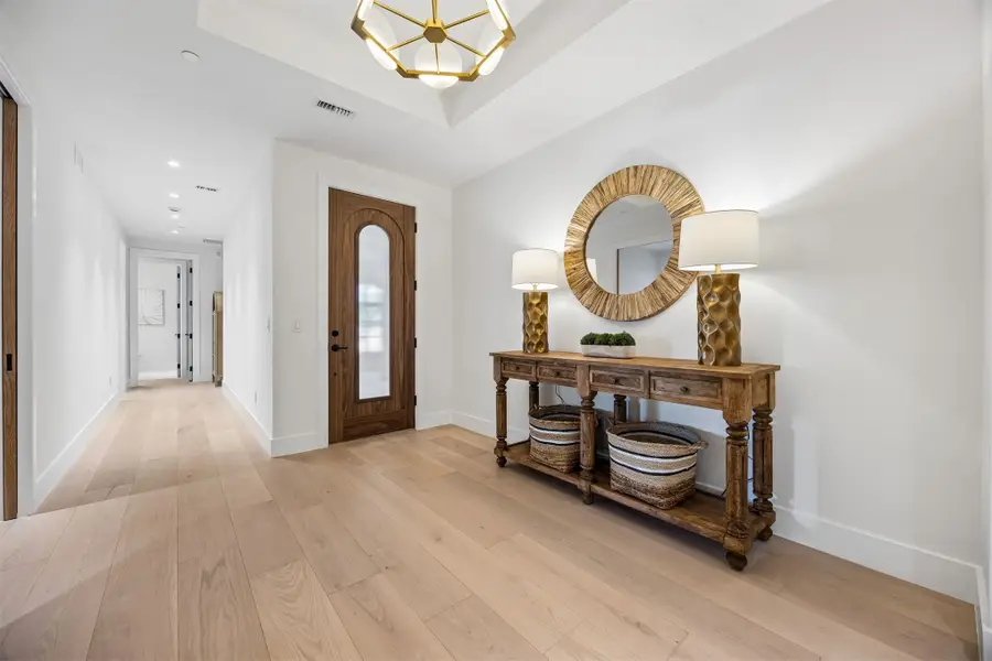 5065 First Coast Highway #102D, Fernandina Beach, FL 32034 - #3