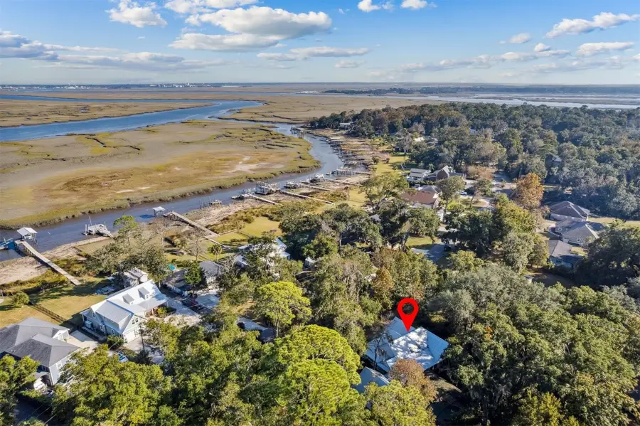 97535 Pirates Point Road, Yulee, FL 32097 - Image #3