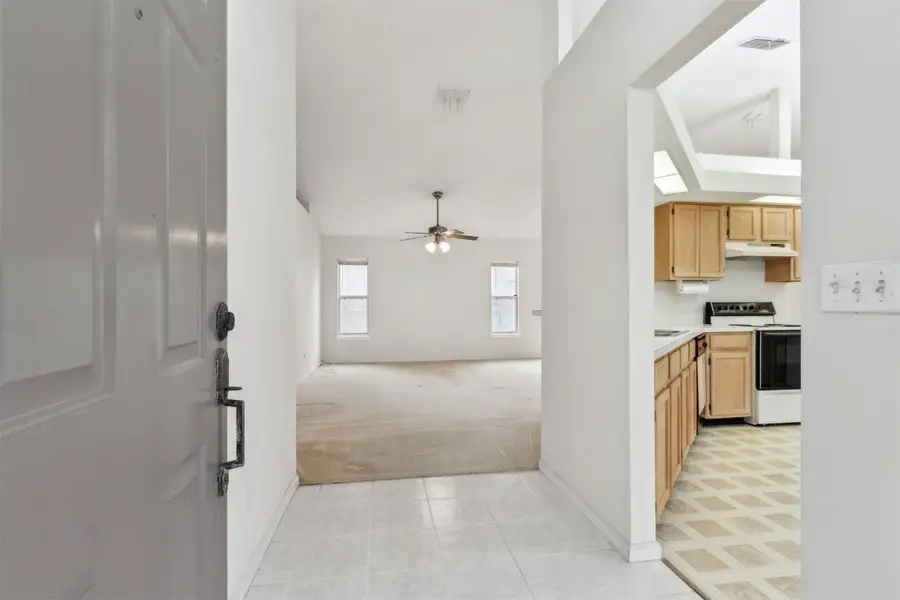 2141 Ciera Lane, Fernandina Beach, FL 32034 - Image #2