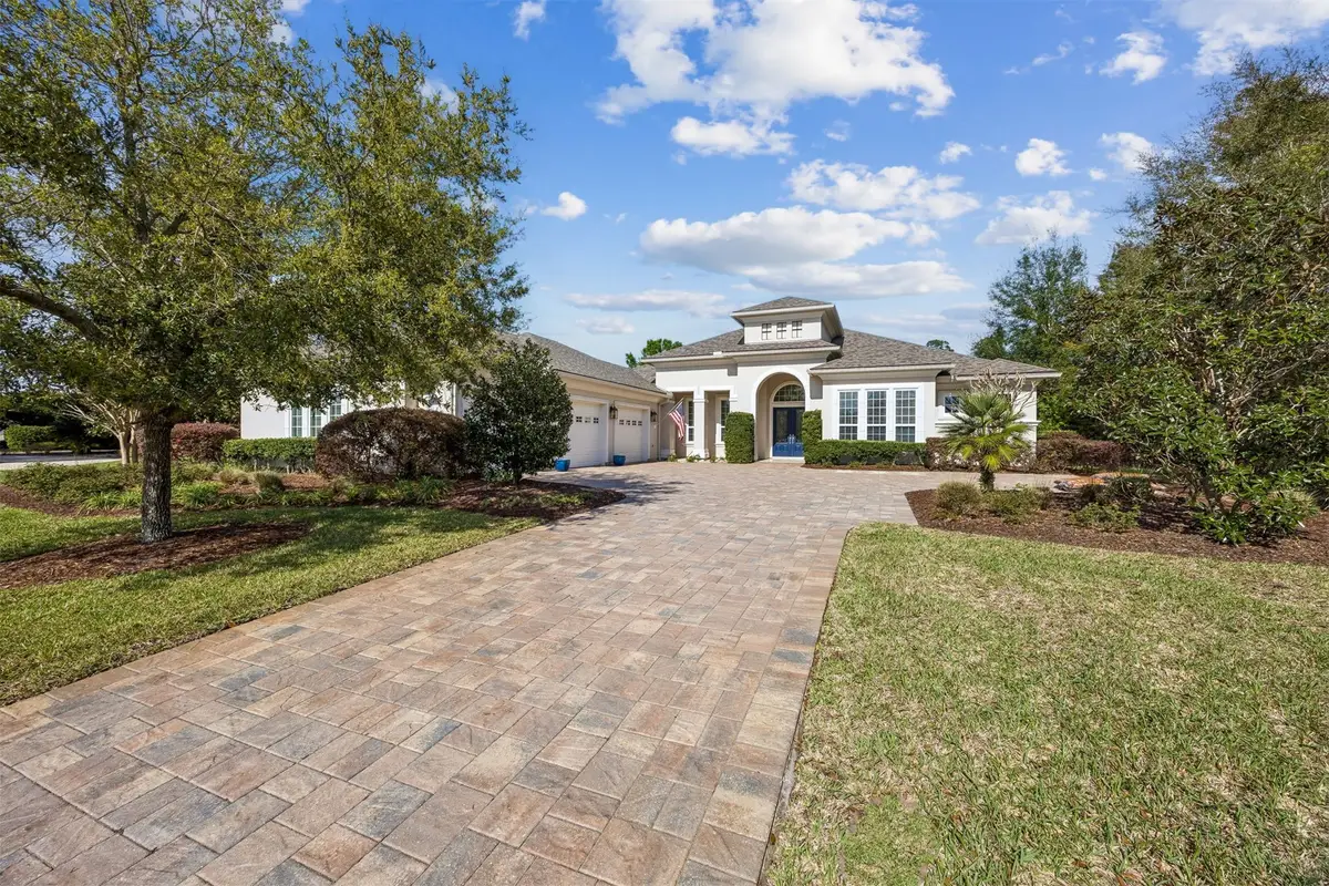 85126 Napeague Drive, Fernandina Beach, FL 32034 - #1