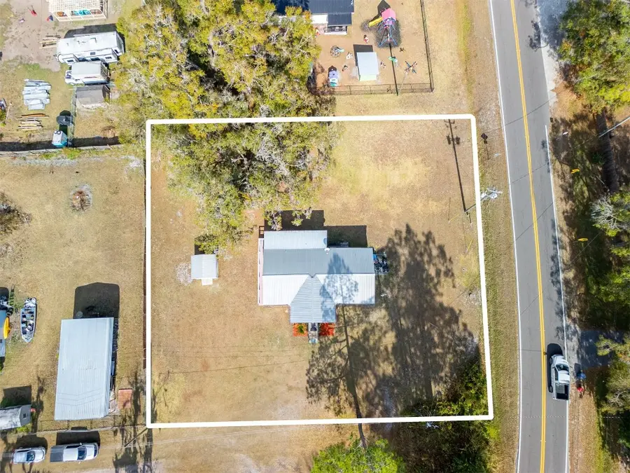 27132 New Front Street, Hilliard, FL 32046 - Image #2