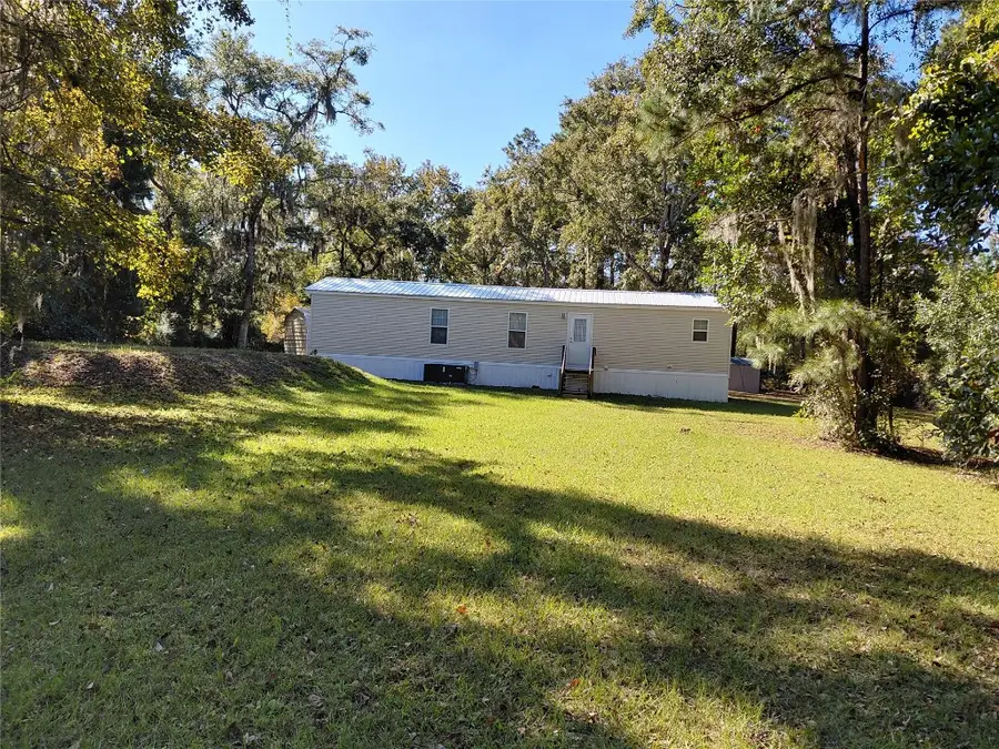86446 Peeples Road, Yulee, FL 32097 - Image #2