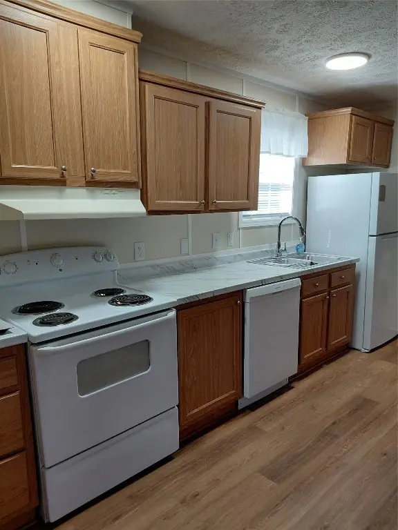 86446 Peeples Road, Yulee, FL 32097 - Image #3