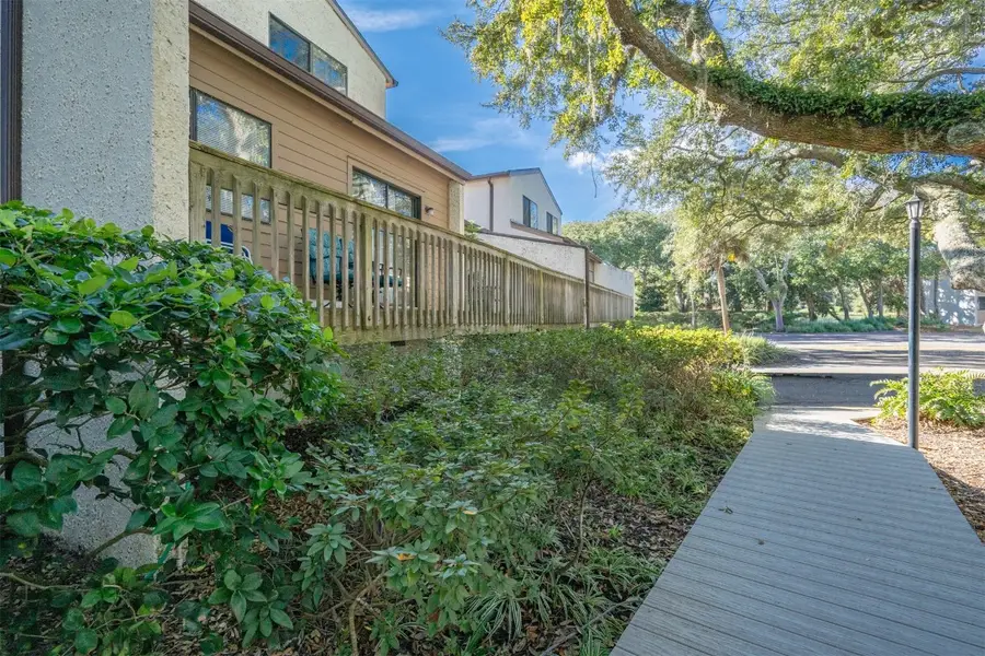 2892 Forest Ridge Drive #V-2, Fernandina Beach, FL 32034 - Image #2