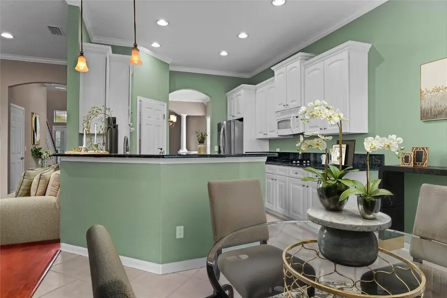 96218 Windsor Drive, Yulee, FL 32097 - Image #3