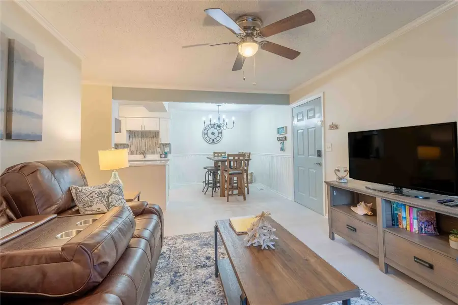 2562 Forest Ridge Drive #P2, Fernandina Beach, FL 32034 - Image #2