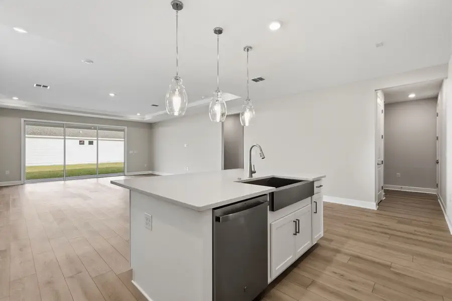 86654 Swift Launch Path, Yulee, FL 32097 - Image #3