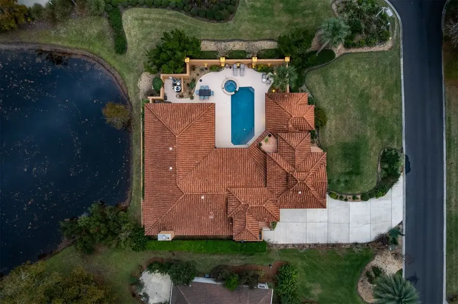 96022 Heath Point Lane, Fernandina Beach, FL 32034 - Image #2