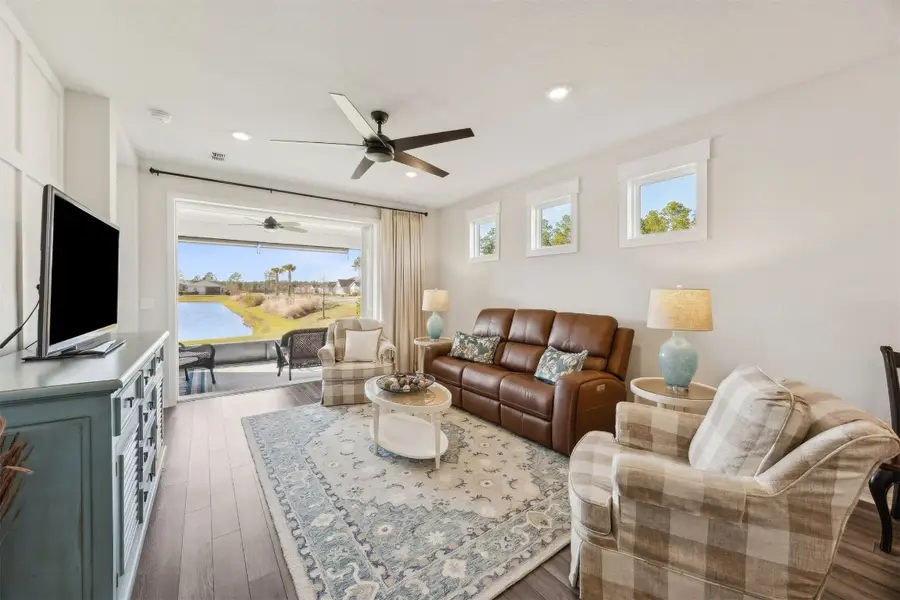 671 Jubilee Circle, Yulee, FL 32097 - Image #3