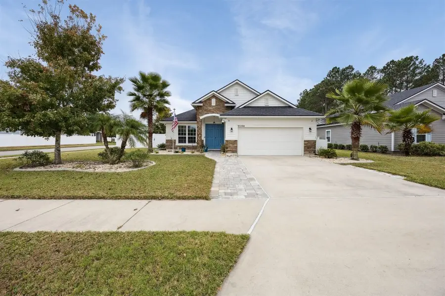 95190 Periwinkle Place, Fernandina Beach, FL 32034 - Image #3