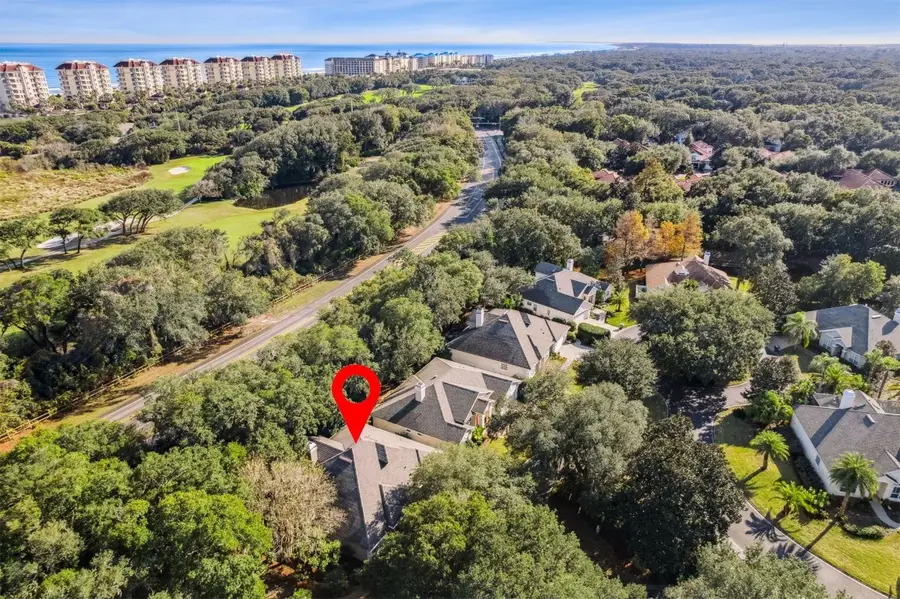 95178 Woodberry Lane, Fernandina Beach, FL 32034 - Image #2