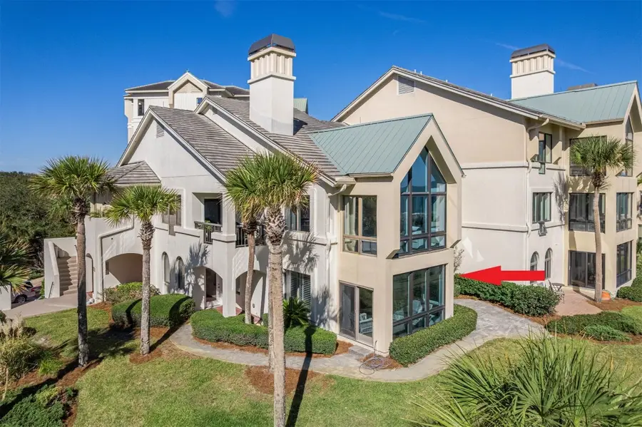 6509 Spyglass Circle #6509, Amelia Island, FL 32034 - Image #2