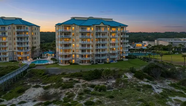 4776 Amelia Island Place #14, Fernandina Beach, FL 32034