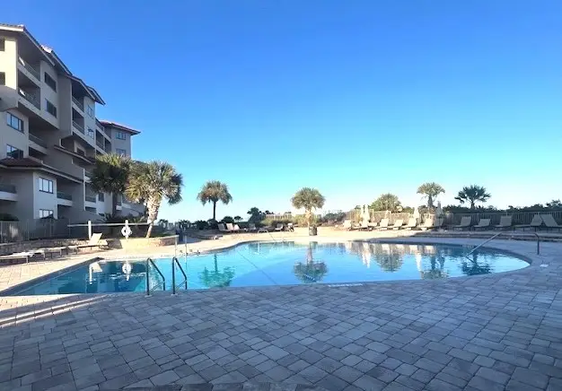 249 Sandcastles Court, Fernandina Beach, FL 32034 - Image #2