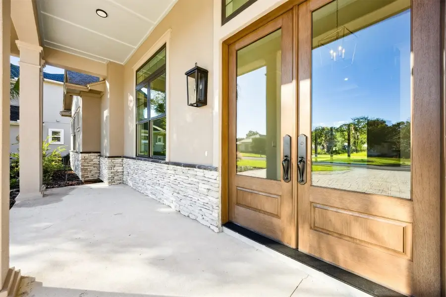 85055 Napeague Drive, Fernandina Beach, FL 32034 - Image #3