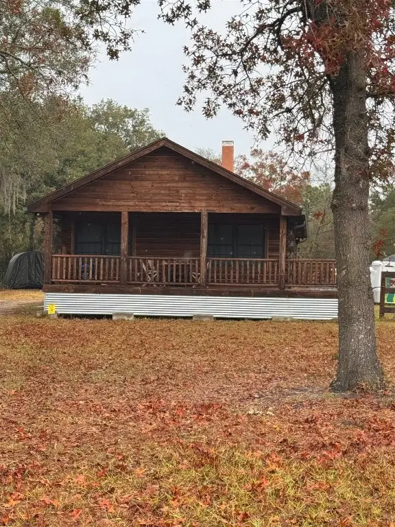 95101 Dwight Drive, Fernandina Beach, FL 32034 - Image #1