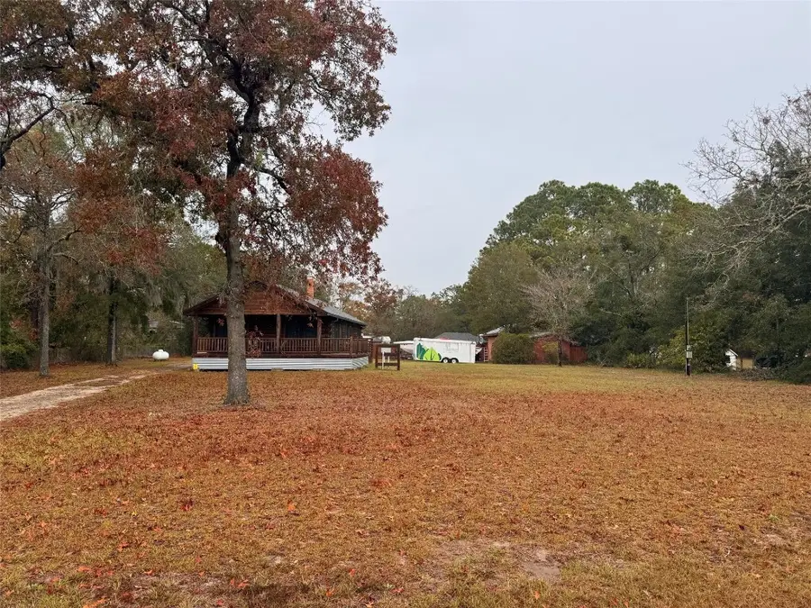 95101 Dwight Drive, Fernandina Beach, FL 32034 - Image #3