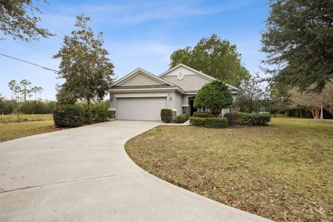 95154 Hither Hills Way, Fernandina Beach, FL 32034 - Image #1