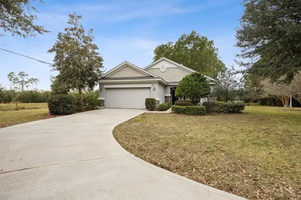 95154 Hither Hills Way, Fernandina Beach, FL 32034