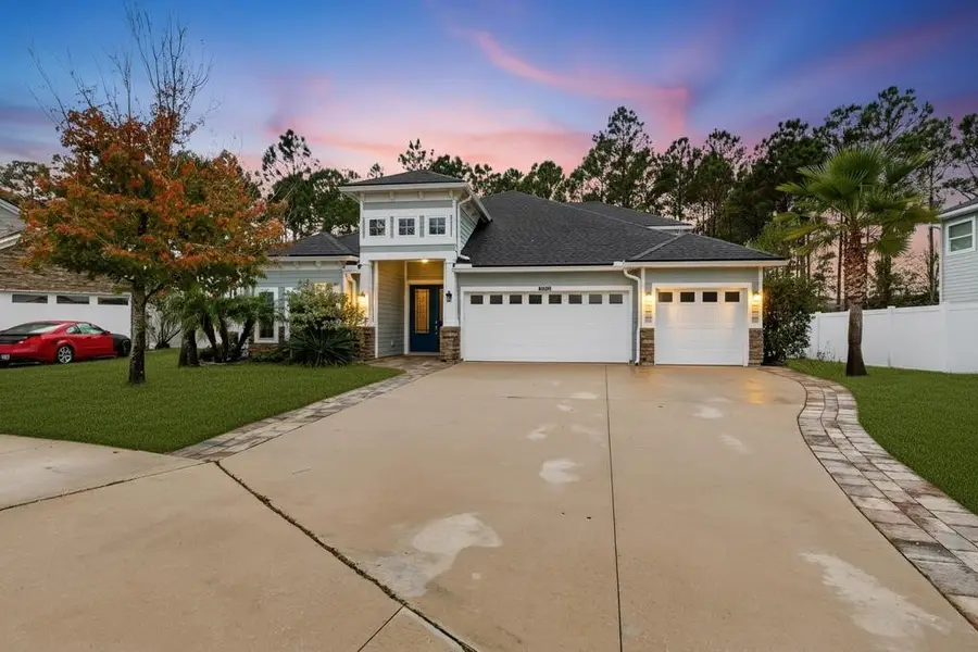 95023 Orchid Place, Fernandina Beach, FL 32034 - Image #2