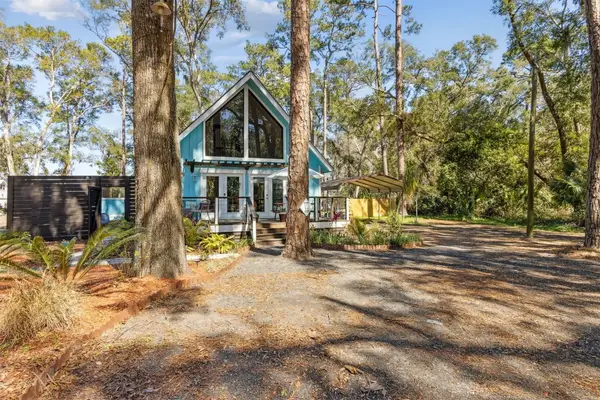 97471 Cutlass Way, Yulee, FL 32097