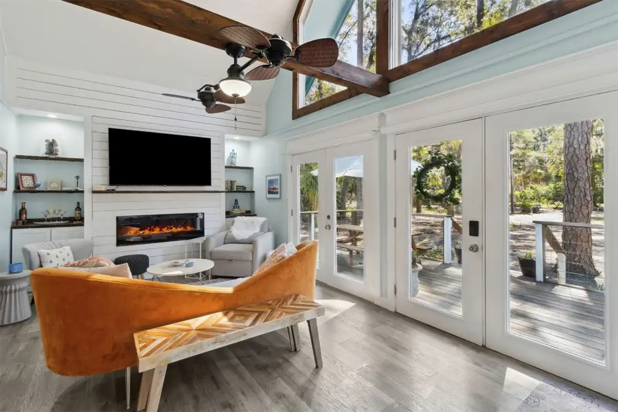 97471 Cutlass Way, Yulee, FL 32097 - Image #2