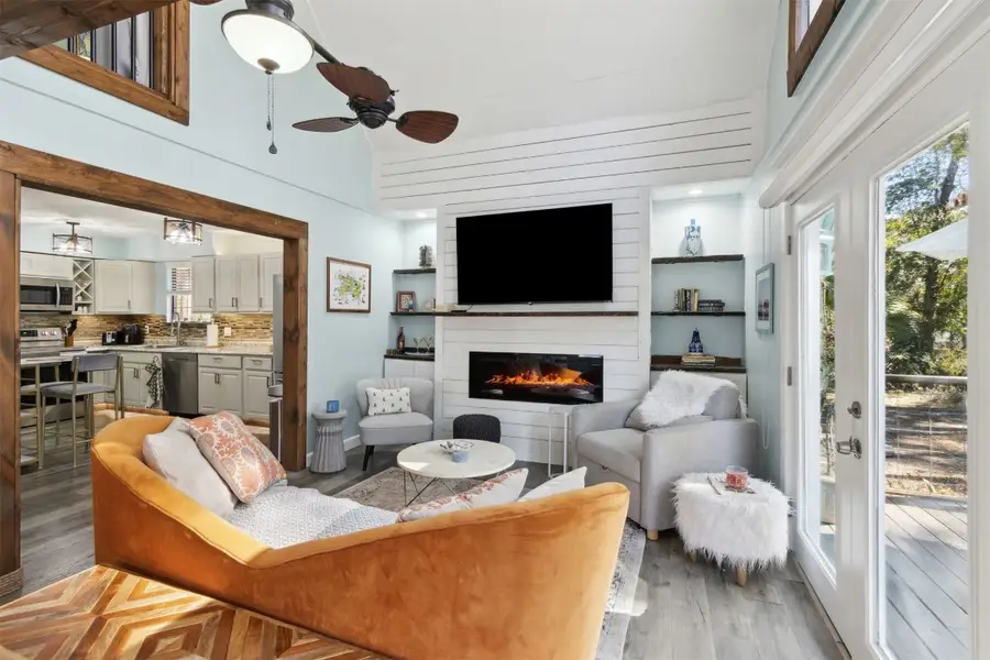 97471 Cutlass Way, Yulee, FL 32097 - Image #3