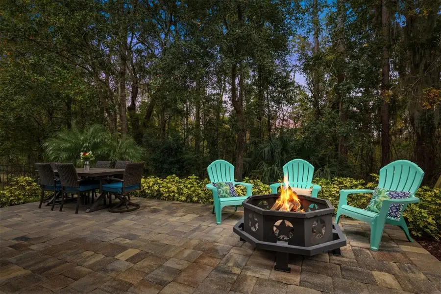 85428 Sagaponack Drive, Fernandina Beach, FL 32034 - Image #2