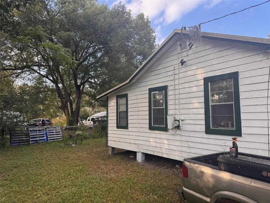 12746 Woodland Avenue, Jacksonville, FL 32218 - #3