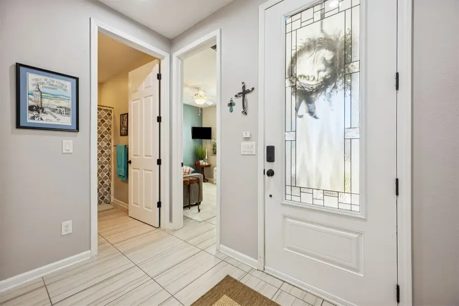 95496 Hanover Court, Fernandina Beach, FL 32034 - #3