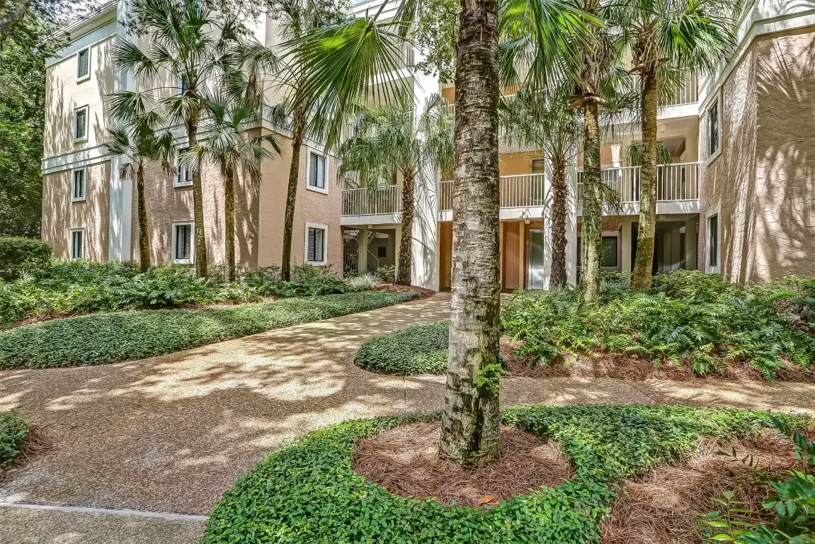 2123 Beach Wood Road #2123, Fernandina Beach, FL 32034 - Image #1