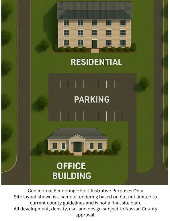 0 State Road 200, Yulee, FL 32097 - Image #3