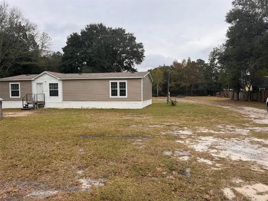 95608 Clearwater Road, Fernandina Beach, FL 32034 - Image #3