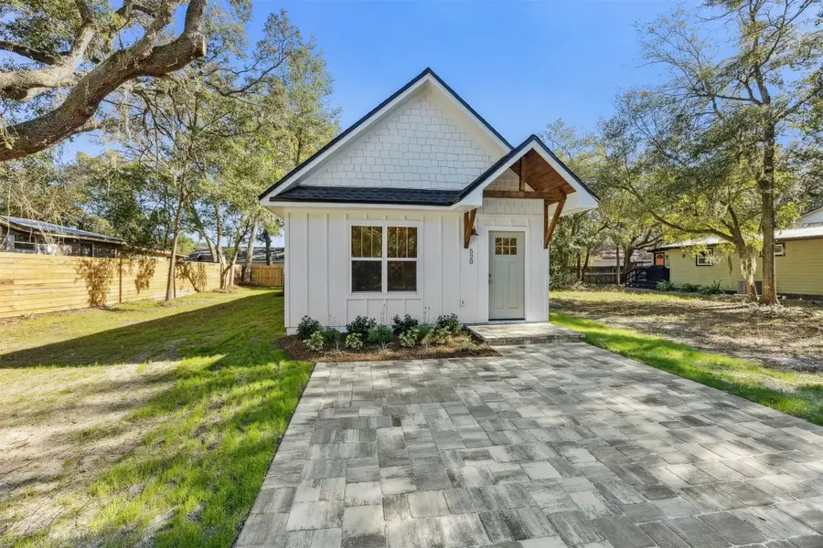 520 Division Street, Fernandina Beach, FL 32034 - Image #2