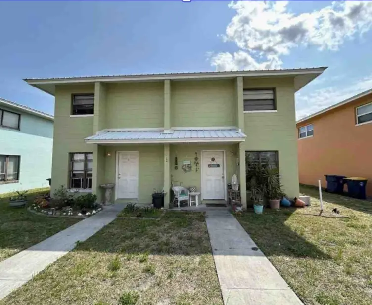 344 Tarpon Avenue, Fernandina Beach, FL 32034 - Image #1