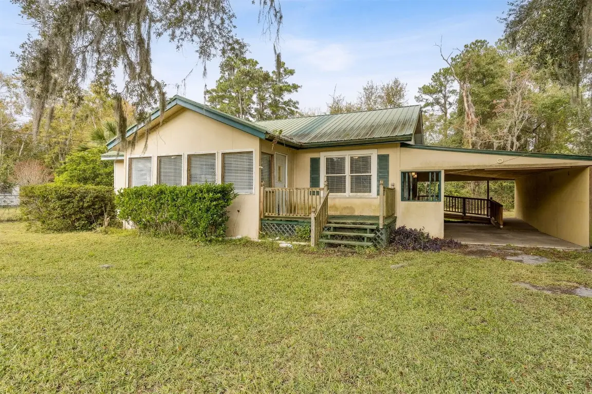 463465 State Road 200, Yulee, FL 32097 - Image #1