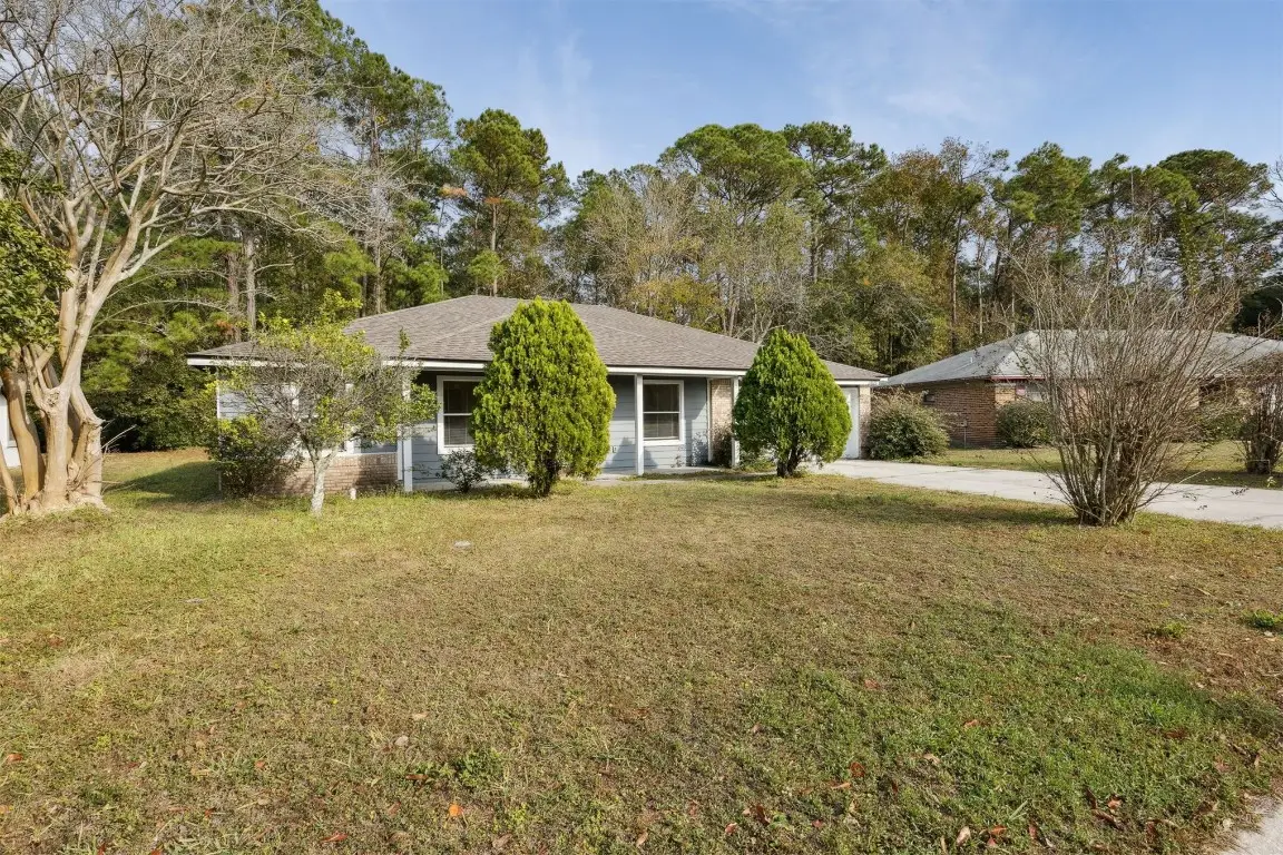 11615 E Longwood Key Drive, Jacksonville, FL 32218 - Image #1