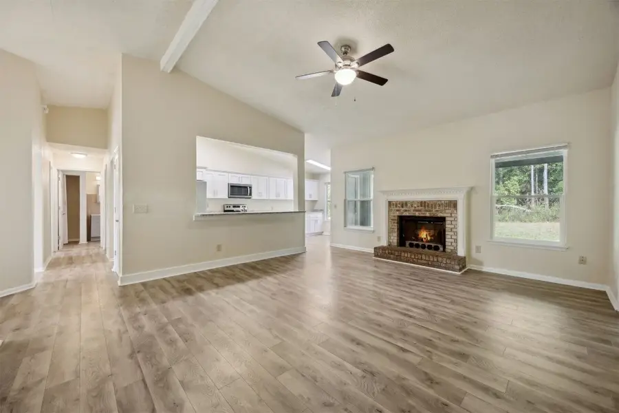 11615 E Longwood Key Drive, Jacksonville, FL 32218 - Image #3