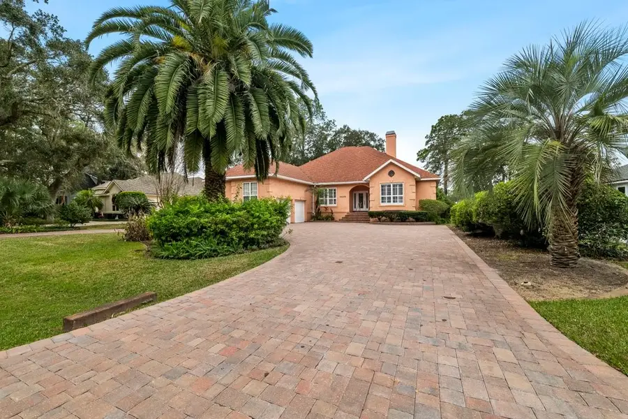 96098 Marsh Lakes Drive, Fernandina Beach, FL 32034 - Image #2