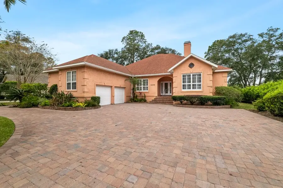96098 Marsh Lakes Drive, Fernandina Beach, FL 32034 - Image #3